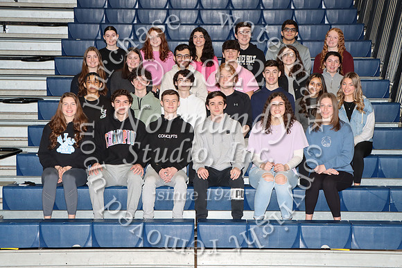 ALJ_0026_CLUBS_LS
