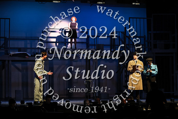 CHS_musical_30