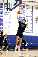 WHS_bb-b_09