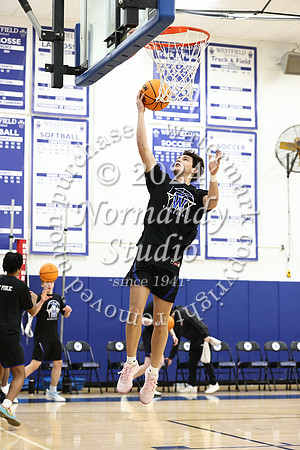 WHS_bb-b_09