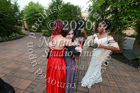 SPF_023_prom_candids
