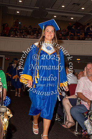 CHS_candids_25