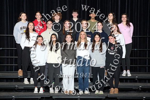HCH_clubs_2-5-25_53