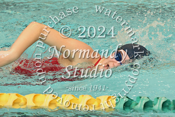VOR_sw-g_004
