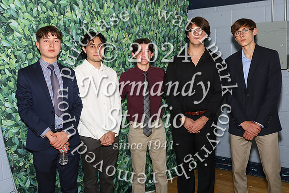 WMC_hc_dance_042
