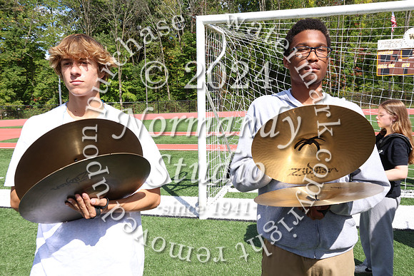 WTG_pep_rally_043