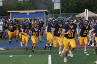 DVH_fb_19
