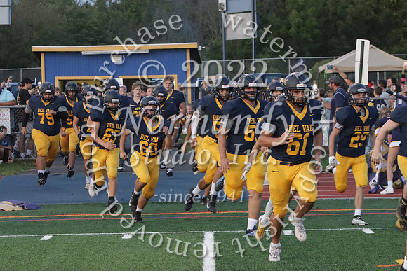 DVH_fb_19