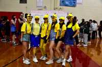 BER_dodgeball_02