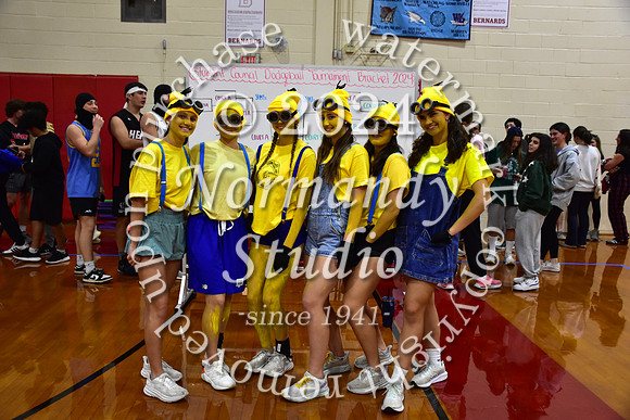 BER_dodgeball_02