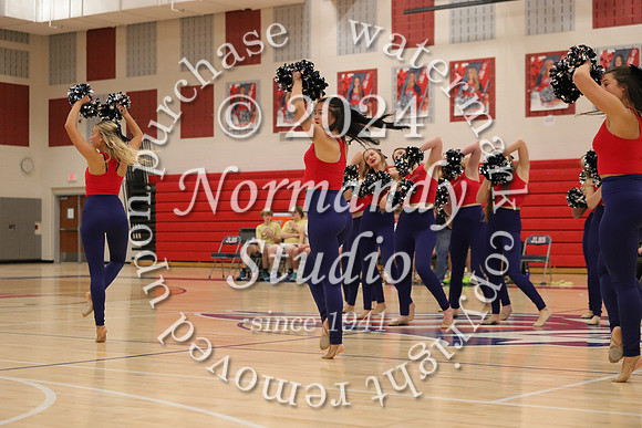 LIB_dance_25