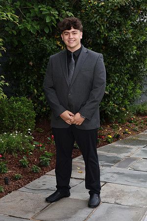 FTH_jr_prom_024