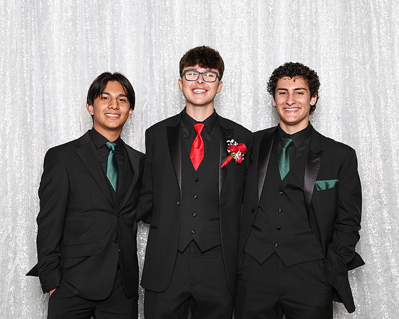 jrprom-0601