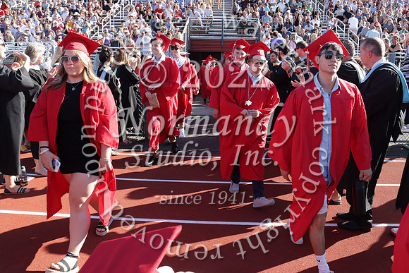 LIB_grad_candids_070