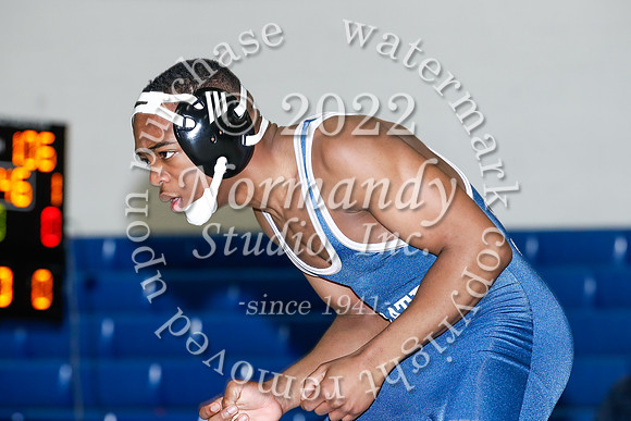 SHP_37_wr-j