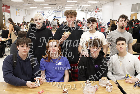 MNP_slc_063