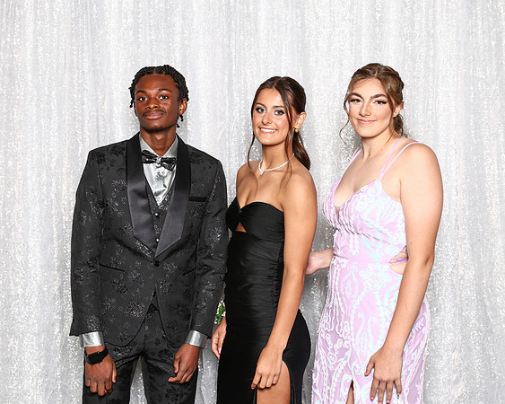 jrprom-0640