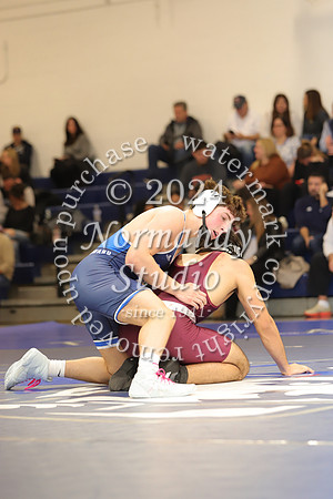 SHP_wr-j-t_51