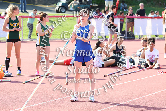 WHS_tr-g_119