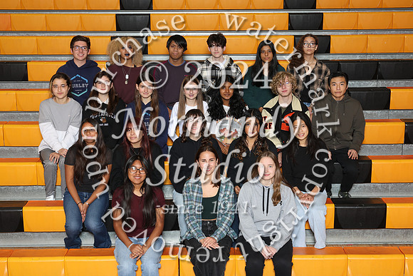SVL_clubs_046