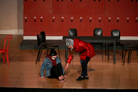BER_12_winter break play