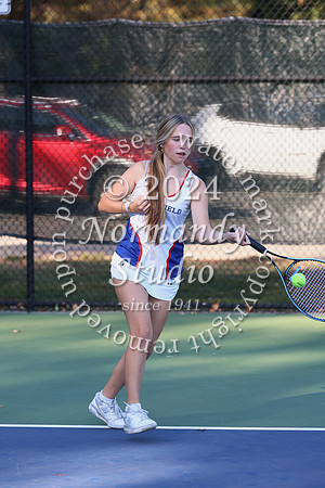WHS_tn-g_14
