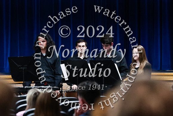 FTH_spring choral concert_91