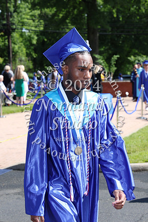 UCH_candids_PT_772