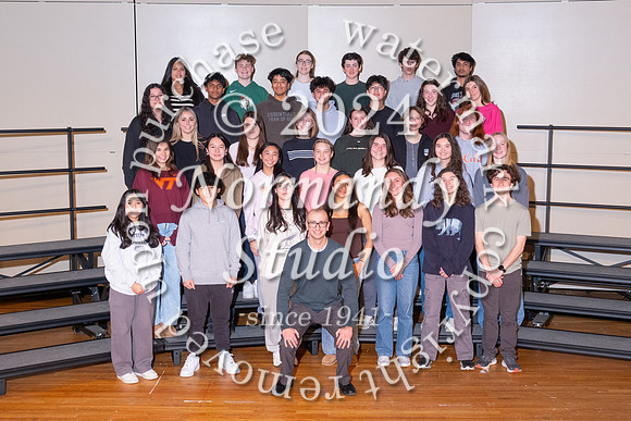 BER_clubs_33