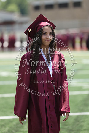 MAT_grad_candids_49