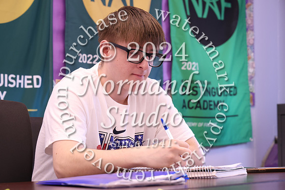 TOT_slc_028
