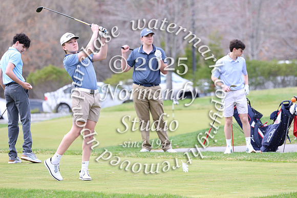 WMC_bo-b_009
