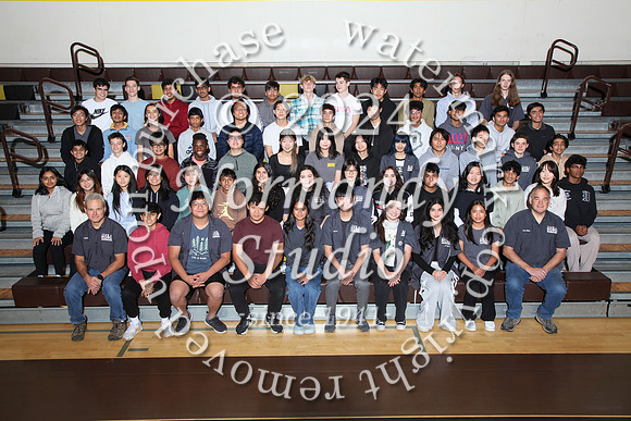 WTG_clubs_two_75