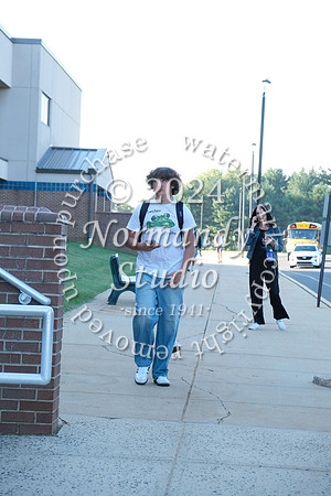 CNH_candids_73