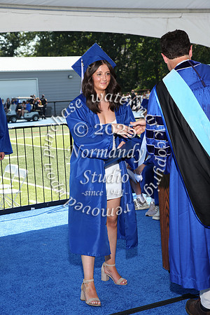 SPF_diplomas_036