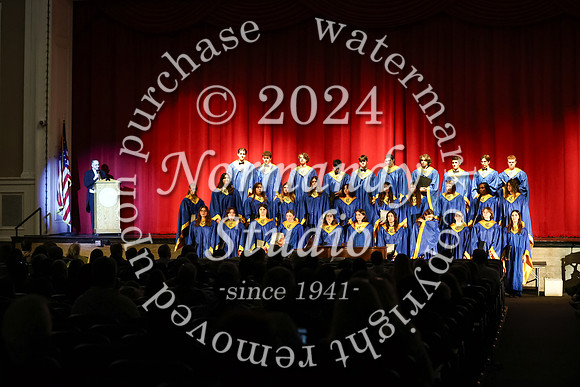 CHS_gala_27