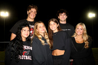 JAC_hc_court_05