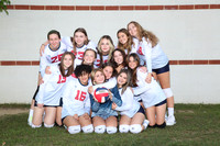 LIB_vb-g-j-t_06