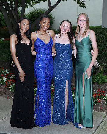 SVL_jr_sr_prom_050