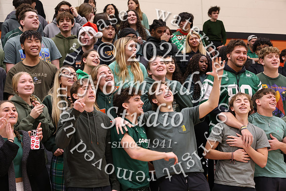 SVL_pep_rally_031