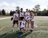 SHP_cc-v-t_05