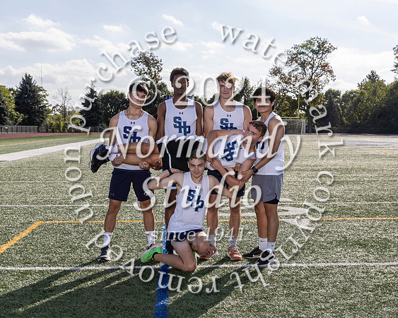 SHP_cc-v-t_05