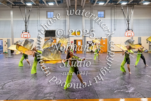 SVL_guard_22