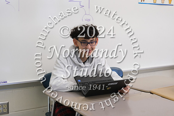 WAM_slc_07