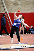WHS_tr-g_18