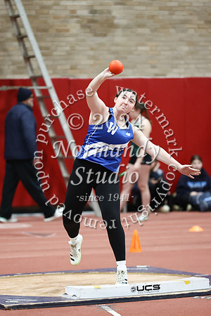 WHS_tr-g_18