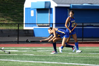 CHS_fh_13