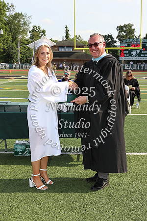RAM_diplomas_visitor_side_26