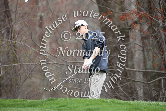 WHS_go-b_24