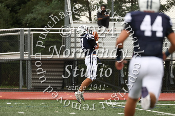 SHP_fb_29